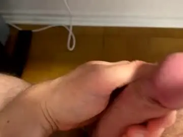 Chaturbate Sex Cam of frinkoozzz