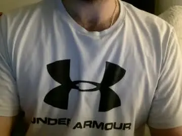 Chaturbate Nude Webcam of giraffe9715