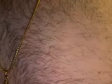 Chaturbate Free Live Porn of giraffe9715