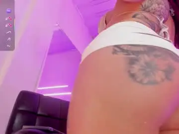 Chaturbate Best live sex cam show of halanaa