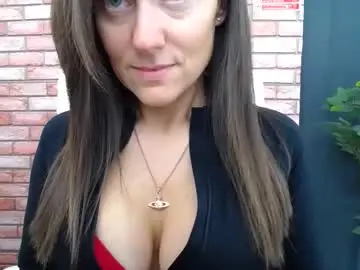 harleyrebz from chaturbate