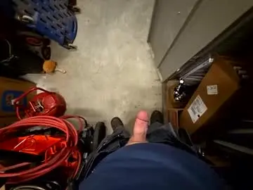 Chaturbate Adult Webcams of helpmestroke88