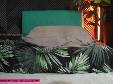 Chaturbate Best Webcam of homehornyeva