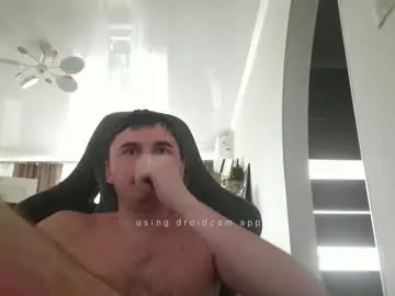 Chaturbate Live Porn of joponadiratel