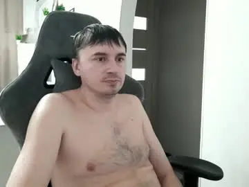 Chaturbate Best live sex cam show of joponadiratel