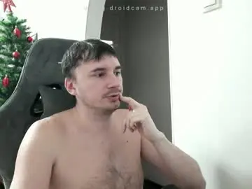 Chaturbate Live Sex of joponadiratel