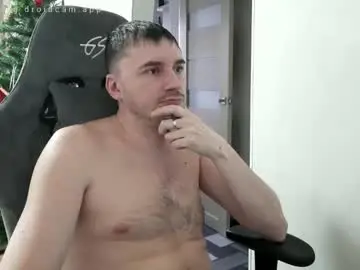 Chaturbate Watch Live Sex Cams of joponadiratel