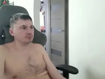 Chaturbate Best live sex cam show of joponadiratel