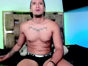 Chaturbate Private Sex Chat of josh_cam99