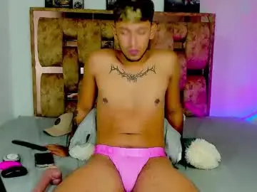 Chaturbate Best live sex cam show of josh_cam99