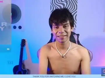 Chaturbate Adult Webcams of kain_moretti