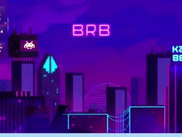 Chaturbate Adult Webcam of kain_moretti