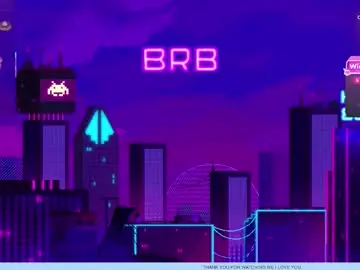 Chaturbate Adult Webcams of kain_moretti