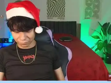 Chaturbate Watch Live Sex Cams of kain_moretti