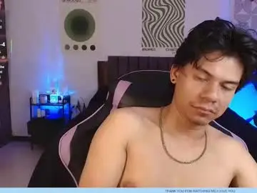 Chaturbate Watch Live Sex Cams of kain_moretti
