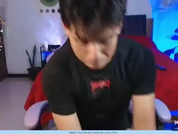 Chaturbate Live Porn of kain_moretti