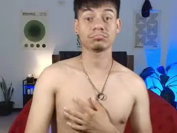 Chaturbate Free Live Porn of kain_moretti