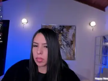 Chaturbate Adult Webcams of katiestonne