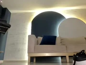 Chaturbate Sex Chat of katiestonne