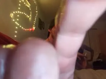 Chaturbate Free Live Porn of kngboss6969