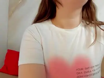 Chaturbate Best Webcam of lana_delanay