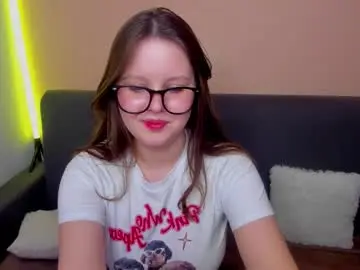 lana_delanay from chaturbate