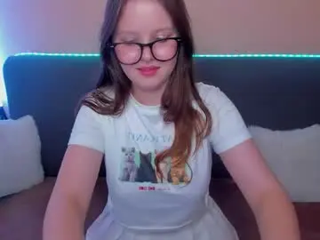 Chaturbate Live Sex of lana_delanay