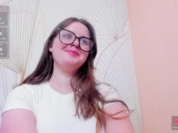 Chaturbate Free Live Porn of lana_delanay