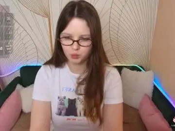 Chaturbate Free Porn Cam of lana_delanay