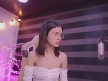 Chaturbate Free Porn Cam of lana_dreams_