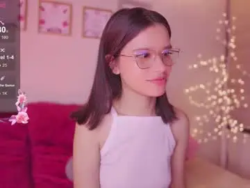 Chaturbate Private Sex Chat of lana_dreams_