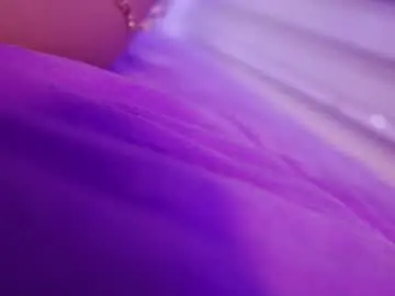 Chaturbate Best live sex cam show of lana_dreams_