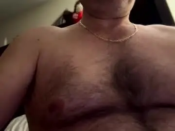 Chaturbate Live Sex of likit75