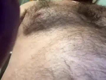 Chaturbate Sex Cam of likit75