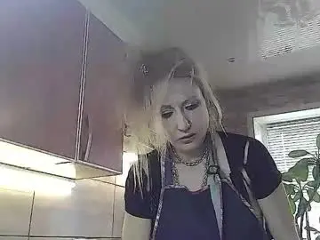 Chaturbate Best Webcam of lilaniloverx