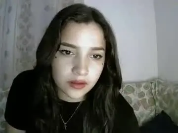 Chaturbate Sex Chat of lilly_ocean22