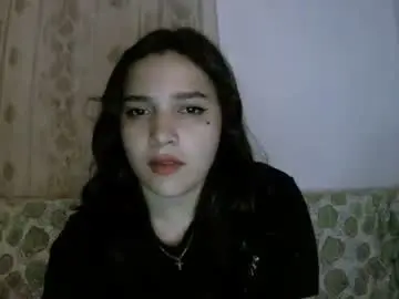 Chaturbate Best Webcam of lilly_ocean22