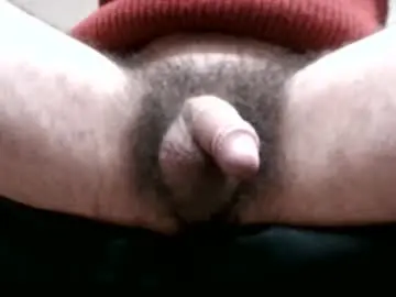 Chaturbate Private Sex Chat of lionhair