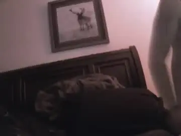 Chaturbate Best Webcam of masons3rdpnpaccount