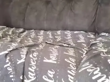 Chaturbate Best Webcam of mathbl12