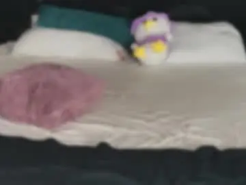 Chaturbate Live Sex Cam of megansin69