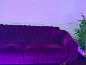 Chaturbate Sex Chat of megansin69