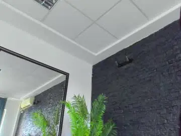 Chaturbate Watch Live Sex Cams of megansin69