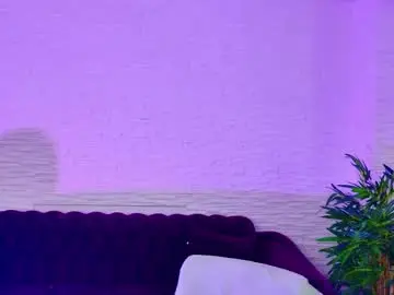 Chaturbate Nude Webcam of megansin69