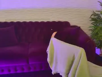 Chaturbate Live Sex of megansin69