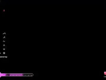 Chaturbate Live Sex Cam of meowmeowzoe