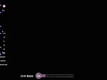 Chaturbate Free Live Porn of meowmeowzoe