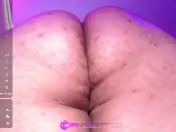 Chaturbate Sex Cam of meowmeowzoe