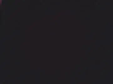 miaevelyn from chaturbate