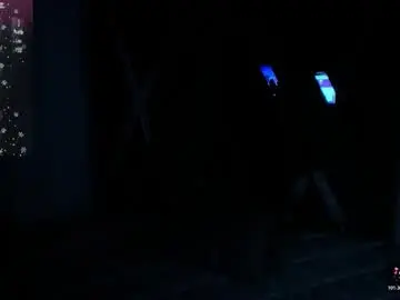 Chaturbate Free Live Porn of moon_swt_